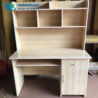 bàn học nhựa GP Greenplast