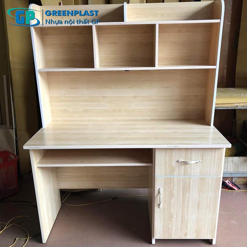 bàn học nhựa GP Greenplast