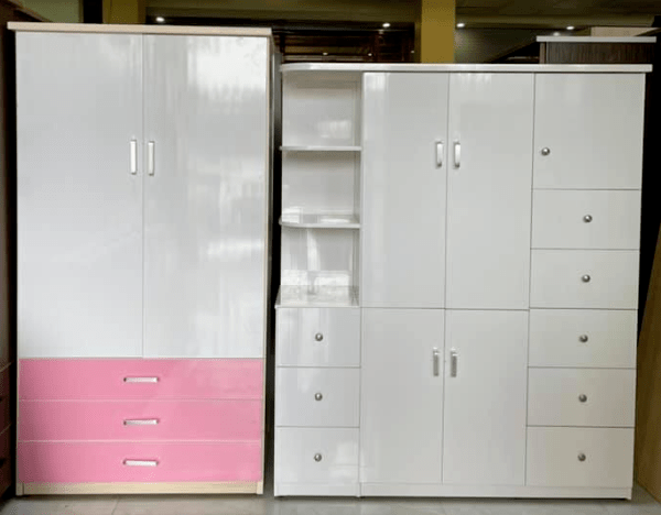 tủ nhựa đài loan trẻ em giá rẻ