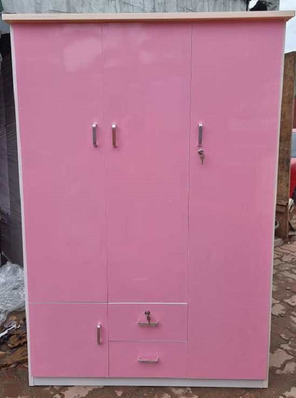 tủ nhựa đài loan trẻ em giá rẻ