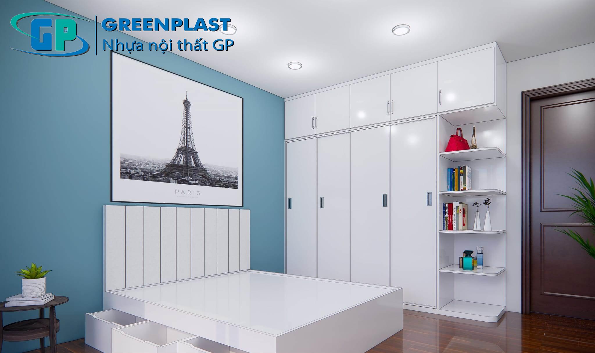 275494160_1180298135839096_5197058863797510855_n