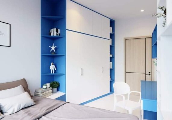 tủ nhựa cao cấp