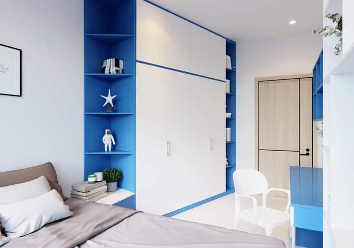 tủ nhựa cao cấp