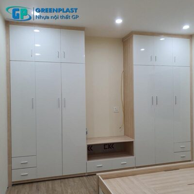 sự lựa chọn tối ưu