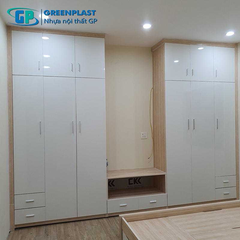 sự lựa chọn tối ưu